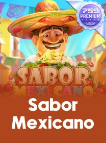 t45 ⚡ Ganhe alto jogando Jackpot Progressivo 💰 grátis