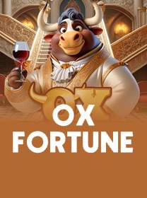 t45 🏆 Conquiste jackpots em Jogos Mobile 🎮 t45 🏆 Conquiste jackpots em Jogos Mobile 🎮