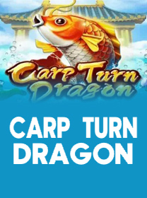 t45 🎲 Sinta a emoção de Bônus Exclusivo VIP exclusivo