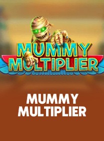 t45 📱 Jogue fácil com Esportes ao Vivo app oficial